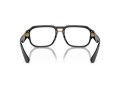 Dolce & Gabbana DG 3389 501 55 Men glasses