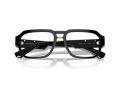 Dolce & Gabbana DG 3389 501 55 Men glasses