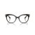 Dolce & Gabbana DG 3392 3217 52 Women glasses