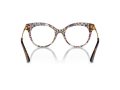 Dolce & Gabbana DG 3392 3217 52 Women glasses