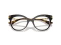 Dolce & Gabbana DG 3392 3217 52 Women glasses