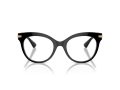 Dolce & Gabbana DG 3392 3299 52 Women glasses