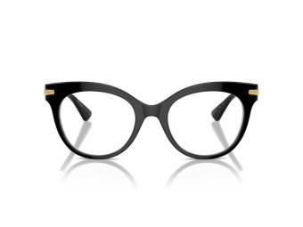 Dolce & Gabbana DG 3392 3299 52 Women glasses