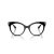Dolce & Gabbana DG 3392 3299 52 Women glasses