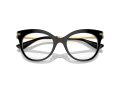 Dolce & Gabbana DG 3392 3299 52 Women glasses