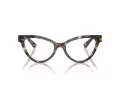 Dolce & Gabbana DG 3394 3438 52 Women glasses