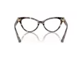 Dolce & Gabbana DG 3394 3438 52 Women glasses