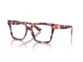 Dolce & Gabbana DG 3395 3440 53 Women glasses