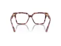 Dolce & Gabbana DG 3395 3440 53 Women glasses