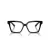 Dolce & Gabbana DG 3395 501 53 Women glasses