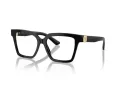 Dolce & Gabbana DG 3395 501 53 Women glasses