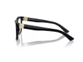 Dolce & Gabbana DG 3395 501 53 Women glasses