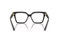 Dolce & Gabbana DG 3395 501 53 Women glasses