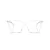 Dolce & Gabbana DG 3397 3133 54 Women glasses