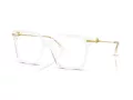Dolce & Gabbana DG 3397 3133 54 Women glasses