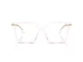Dolce & Gabbana DG 3397 3133 56 Women glasses