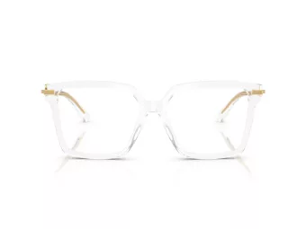 Dolce & Gabbana DG 3397 3133 56 Women glasses