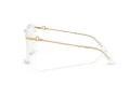 Dolce & Gabbana DG 3397 3133 56 Women glasses