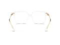 Dolce & Gabbana DG 3397 3133 56 Women glasses