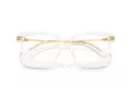 Dolce & Gabbana DG 3397 3133 56 Women glasses