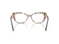 Dolce & Gabbana DG 3398 3217 54 Women glasses