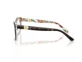 Dolce & Gabbana DG 3398 3217 54 Women glasses