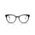 Dolce & Gabbana DG 3399 3372 52 Women glasses