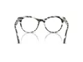 Dolce & Gabbana DG 3399 3372 52 Women glasses