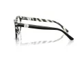 Dolce & Gabbana DG 3399 3372 52 Women glasses