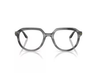 Dolce & Gabbana DG 3402 3449 52 Men glasses