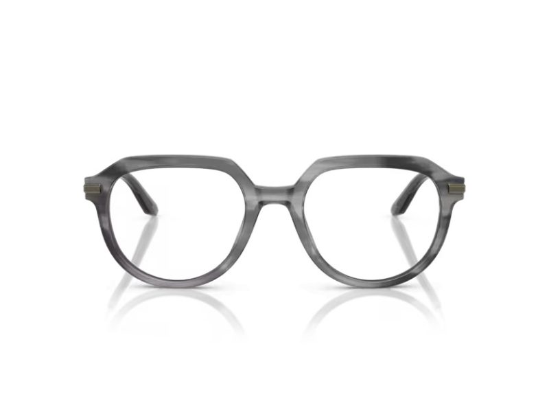 Dolce & Gabbana DG 3402 3449 52 Men glasses