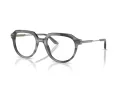 Dolce & Gabbana DG 3402 3449 52 Men glasses