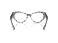 Dolce & Gabbana DG 3403 3287 54 Women glasses