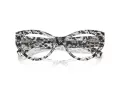 Dolce & Gabbana DG 3403 3287 54 Women glasses