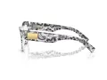 Dolce & Gabbana DG 3403 3287 54 Women glasses