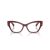 Dolce & Gabbana DG 3404 3442 54 Women glasses