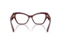 Dolce & Gabbana DG 3404 3442 54 Women glasses
