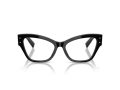 Dolce & Gabbana DG 3404 501 54 Women glasses