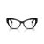 Dolce & Gabbana DG 3404 501 54 Women glasses