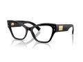 Dolce & Gabbana DG 3404 501 54 Women glasses