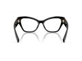 Dolce & Gabbana DG 3404 501 54 Women glasses