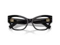 Dolce & Gabbana DG 3404 501 54 Women glasses