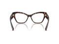 Dolce & Gabbana DG 3404 502 52 Women glasses