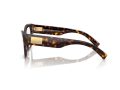 Dolce & Gabbana DG 3404 502 52 Women glasses