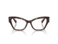 Dolce & Gabbana DG 3404 502 54 Women glasses
