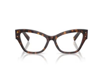 Dolce & Gabbana DG 3404 502 54 Women glasses