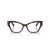 Dolce & Gabbana DG 3404 502 54 Women glasses