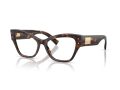 Dolce & Gabbana DG 3404 502 54 Women glasses