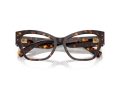 Dolce & Gabbana DG 3404 502 54 Women glasses