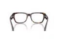 Dolce & Gabbana DG 3408 502 54 Men glasses